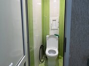Сдаётся 3-комн. вторичка 100 м², пос. Ази Асланова, photo 6 from 8