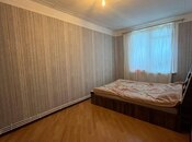 Сдаётся 3-комн. вторичка 100 м², пос. Ази Асланова, photo 5 from 8