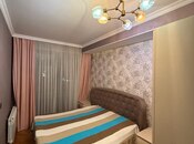 Satılır 2 otaqlı yeni tikili 64 m², Həzi Aslanov m., photo 8 from 8