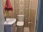 Satılır 3 otaqlı yeni tikili 78 m², Nəsimi r., photo 6 from 8