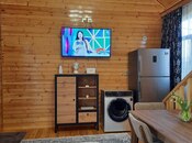Продаётся 2-комн. дом/дача 45 м², пос. Сарай, photo 5 from 8