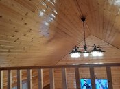 Продаётся 2-комн. дом/дача 45 м², пос. Сарай, photo 6 from 8