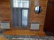 Продаётся 2-комн. дом/дача 45 м², пос. Сарай, photo 8 from 8