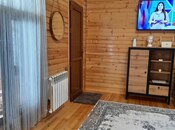 2 otaqlı həyət evi/bağ evi - Saray q. - 45 m²