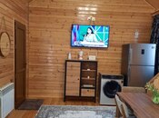 Продаётся 2-комн. дом/дача 45 м², пос. Сарай, photo 7 from 8