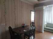 Сдаётся 2-комн. вторичка 50 м², м. Мемар Аджеми, photo 2 from 8
