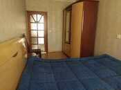 Сдаётся 2-комн. вторичка 50 м², м. Мемар Аджеми, photo 7 from 8