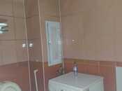 Сдаётся 2-комн. вторичка 50 м², м. Мемар Аджеми, photo 8 from 8