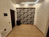 Сдаётся 2-комн. новостройка 70 м², м. Нефтчиляр, photo 7 from 8