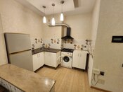 Сдаётся 2-комн. новостройка 70 м², м. Нефтчиляр, photo 4 from 8