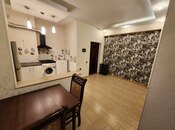 Сдаётся 2-комн. новостройка 70 м², м. Нефтчиляр, photo 5 from 8