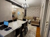 3 otaqlı yeni tikili - Xırdalan - 89 m²