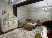 3 otaqlı yeni tikili - Xırdalan - 89 m²