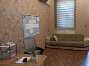Obyekt - Sahil m. - 46.5 m²