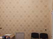 Obyekt - Sahil m. - 46.5 m²