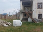 Продаётся  участок 15 сот, пос. Нардаран, photo 7 from 8