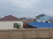 Продаётся  участок 15 сот, пос. Нардаран, photo 8 from 8