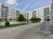 3 otaqlı yeni tikili - Hövsan q. - 70 m²
