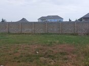 Продаётся  участок 15 сот, пос. Нардаран, photo 5 from 8