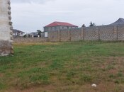 Продаётся  участок 15 сот, пос. Нардаран, photo 6 from 8