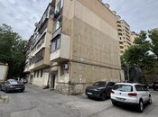 3 otaqlı köhnə tikili - Gənclik m. - 70 m²