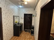 3 otaqlı köhnə tikili - Lökbatan q. - 72 m²