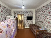 Продаётся 3-комн. вторичка 72 м², пос. Локбатан, photo 7 from 8