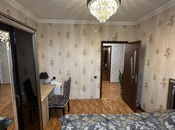 Продаётся 3-комн. вторичка 72 м², пос. Локбатан, photo 6 from 8