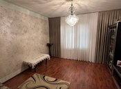 3 otaqlı köhnə tikili - Lökbatan q. - 72 m²