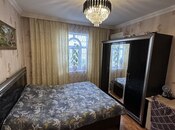 Продаётся 3-комн. вторичка 72 м², пос. Локбатан, photo 5 from 8