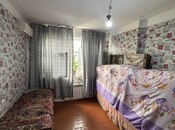 Продаётся 3-комн. вторичка 72 м², пос. Локбатан, photo 8 from 8
