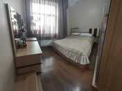 Продаётся 3-комн. новостройка 70 м², пос. Говсан, photo 6 from 8