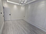 2 otaqlı köhnə tikili - 20 Yanvar m. - 32 m²