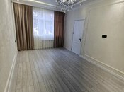 2 otaqlı köhnə tikili - 20 Yanvar m. - 32 m²