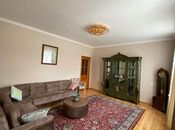 10 otaqlı həyət evi/bağ evi - Əhmədli m. - 210 m²