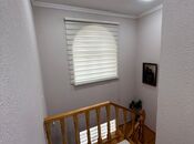 Продаётся 10-комн. дом/дача 210 м², м. Ахмедлы, photo 8 from 8
