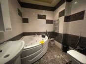 İcarəyə verilir 3 otaqlı yeni tikili 150 m², Nizami m., photo 6 from 8