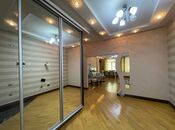 İcarəyə verilir 3 otaqlı yeni tikili 150 m², Nizami m., photo 4 from 8
