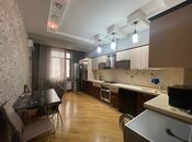 İcarəyə verilir 3 otaqlı yeni tikili 150 m², Nizami m., photo 8 from 8