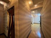 İcarəyə verilir 3 otaqlı yeni tikili 150 m², Nizami m., photo 5 from 8