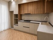 Продаётся 3-комн. новостройка 128 м², м. Нефтчиляр, photo 7 from 8