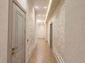 Продаётся 3-комн. новостройка 128 м², м. Нефтчиляр, photo 5 from 8