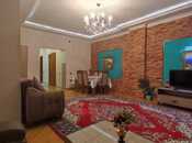 Сдаётся 3-комн. новостройка 122 м², м. Элмляр Академиясы, photo 2 from 8
