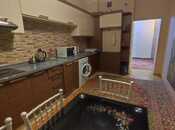 Сдаётся 3-комн. новостройка 122 м², м. Элмляр Академиясы, photo 6 from 8