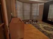 Сдаётся 3-комн. новостройка 122 м², м. Элмляр Академиясы, photo 8 from 8