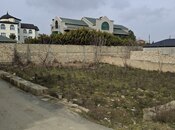 Продаётся  участок 6 сот, пос. Бадамдар, photo 5 from 6