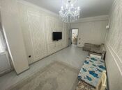 Сдаётся 2-комн. новостройка 60 м², м. 20 января, photo 2 from 8