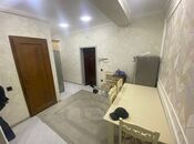 Сдаётся 2-комн. новостройка 60 м², м. 20 января, photo 6 from 8