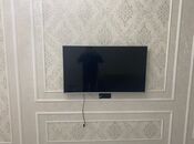 Сдаётся 2-комн. новостройка 60 м², м. 20 января, photo 1 from 8