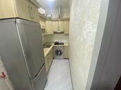Сдаётся 2-комн. новостройка 60 м², м. 20 января, photo 5 from 8